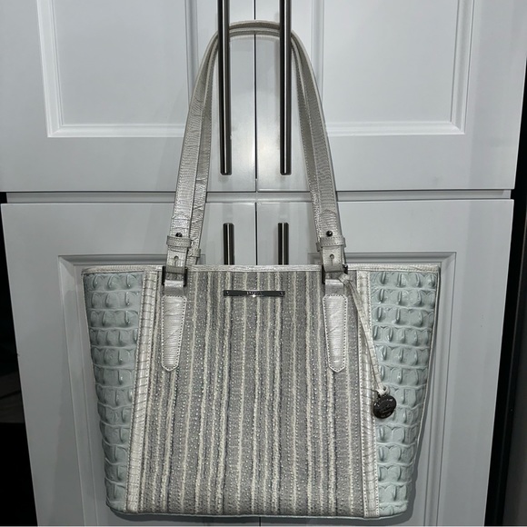 NEW Brahmin Bag - Picture 4 of 10